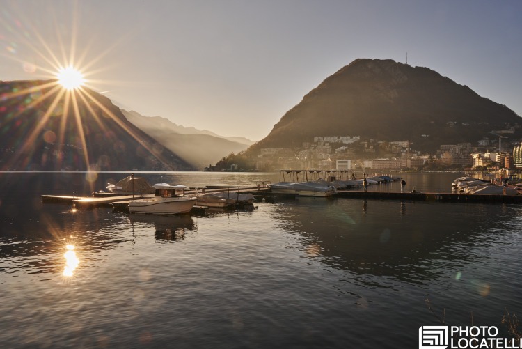 Lugano