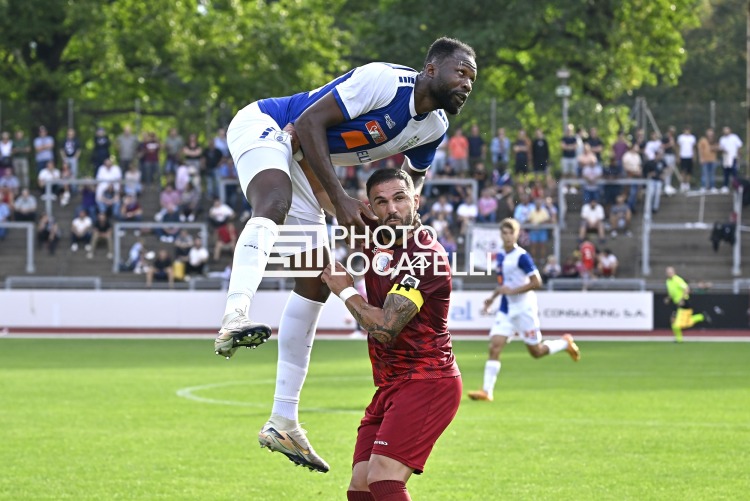 2025-09-21_ACB-Grasshopper